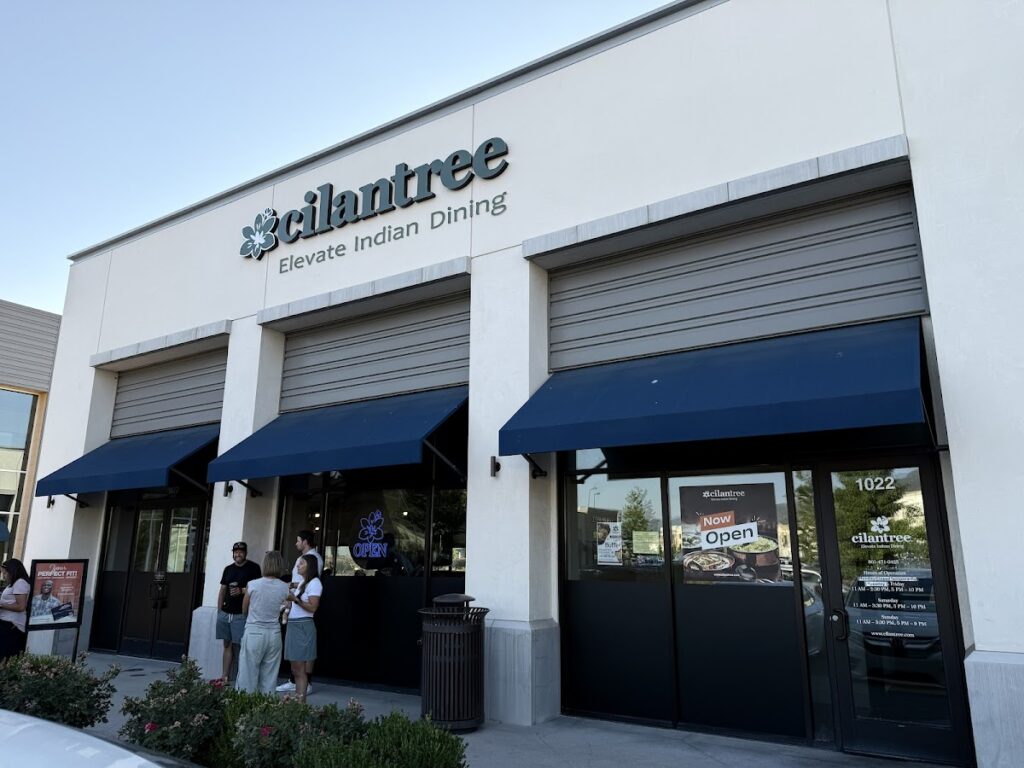 Pee Dee Chinese Inc Menu